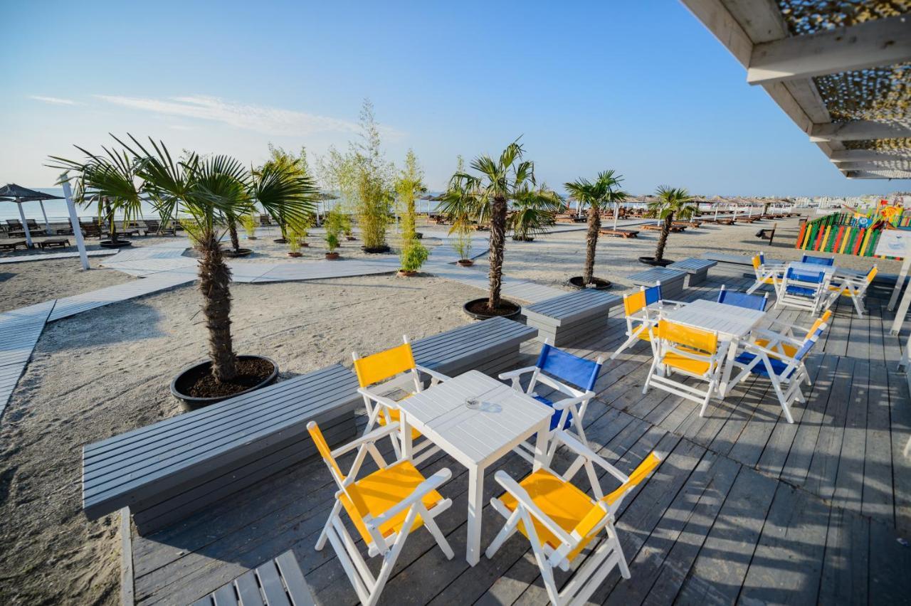 Nautic Sport Club 3*