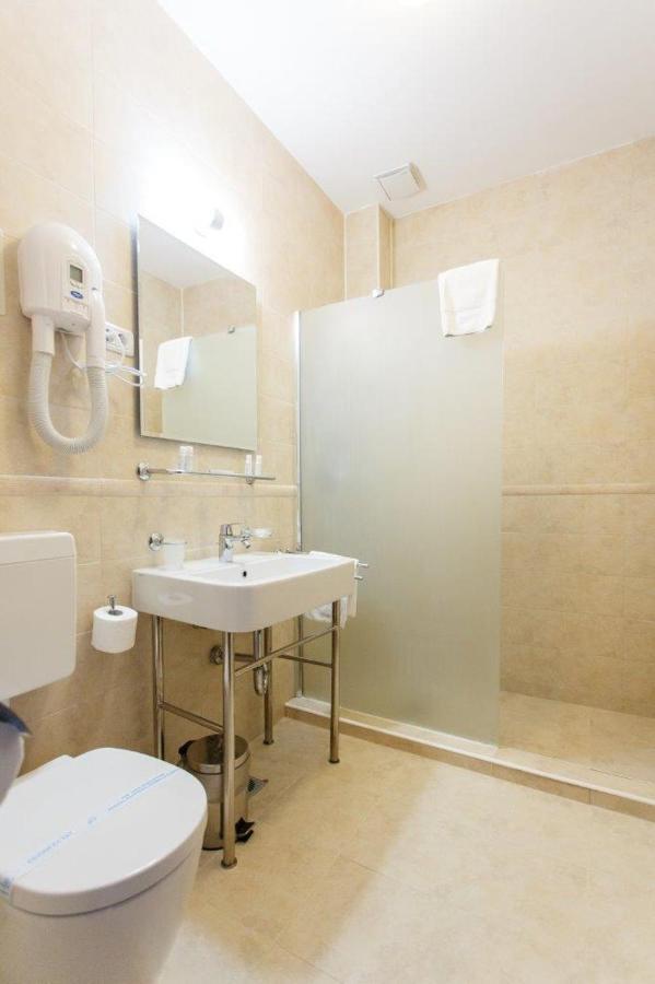Nautic Sport Club Hotel Năvodari