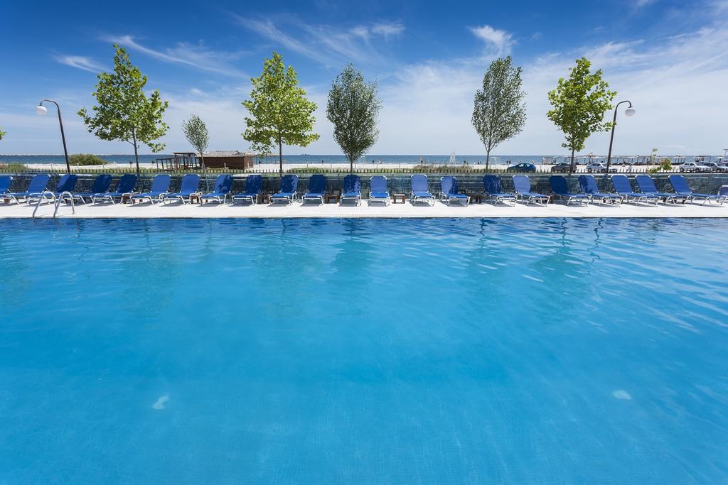 Nautic Sport Club Năvodari